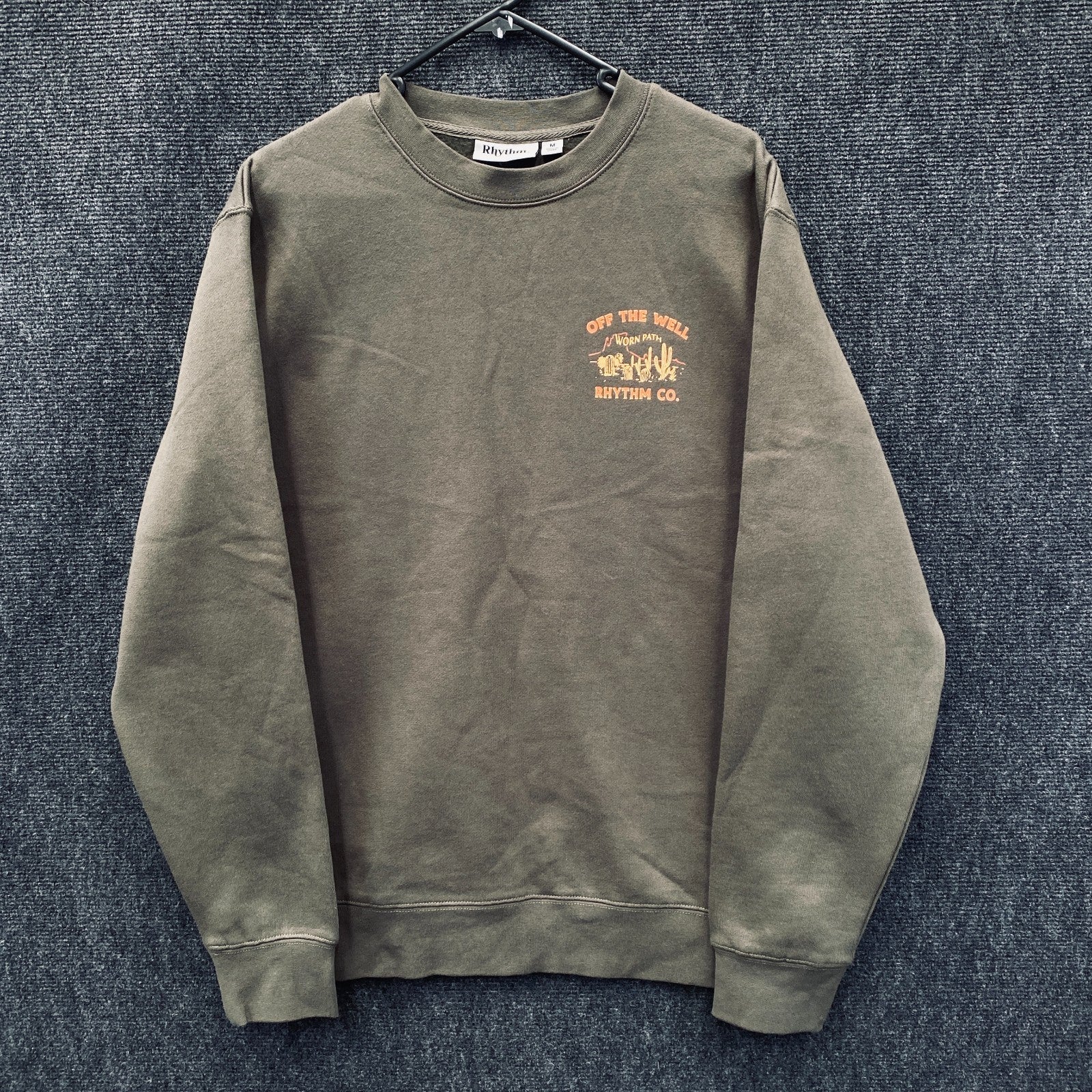 Product photograph [circular:5254bc055bcae328]