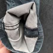 Product photograph [circular:2a48896f7b551a3a]