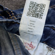 Product photograph [circular:0bbbcc8ecec9b1de]
