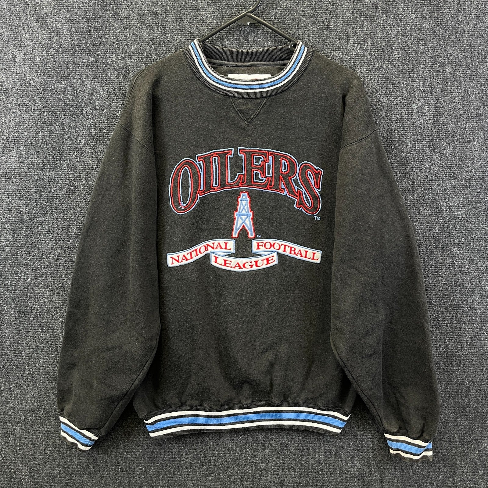 Product photograph [circular:65d5d539688b0f6f]