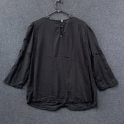 Product photograph [circular:edccaf5ad5a5c22a]