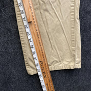 Product photograph [circular:9fd0d1d48c4433c0]