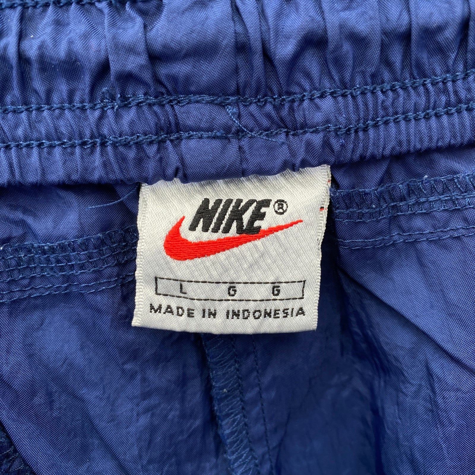 Product photograph [circular:8b02bdfdcfd51987]