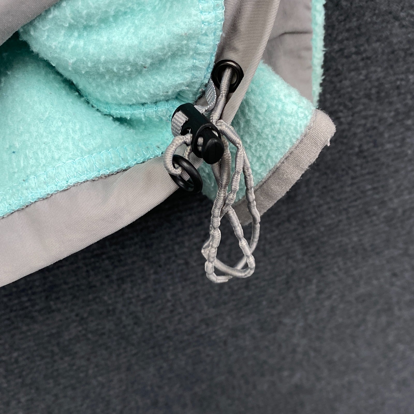 Product photograph [circular:1d4567a2da9e0911]