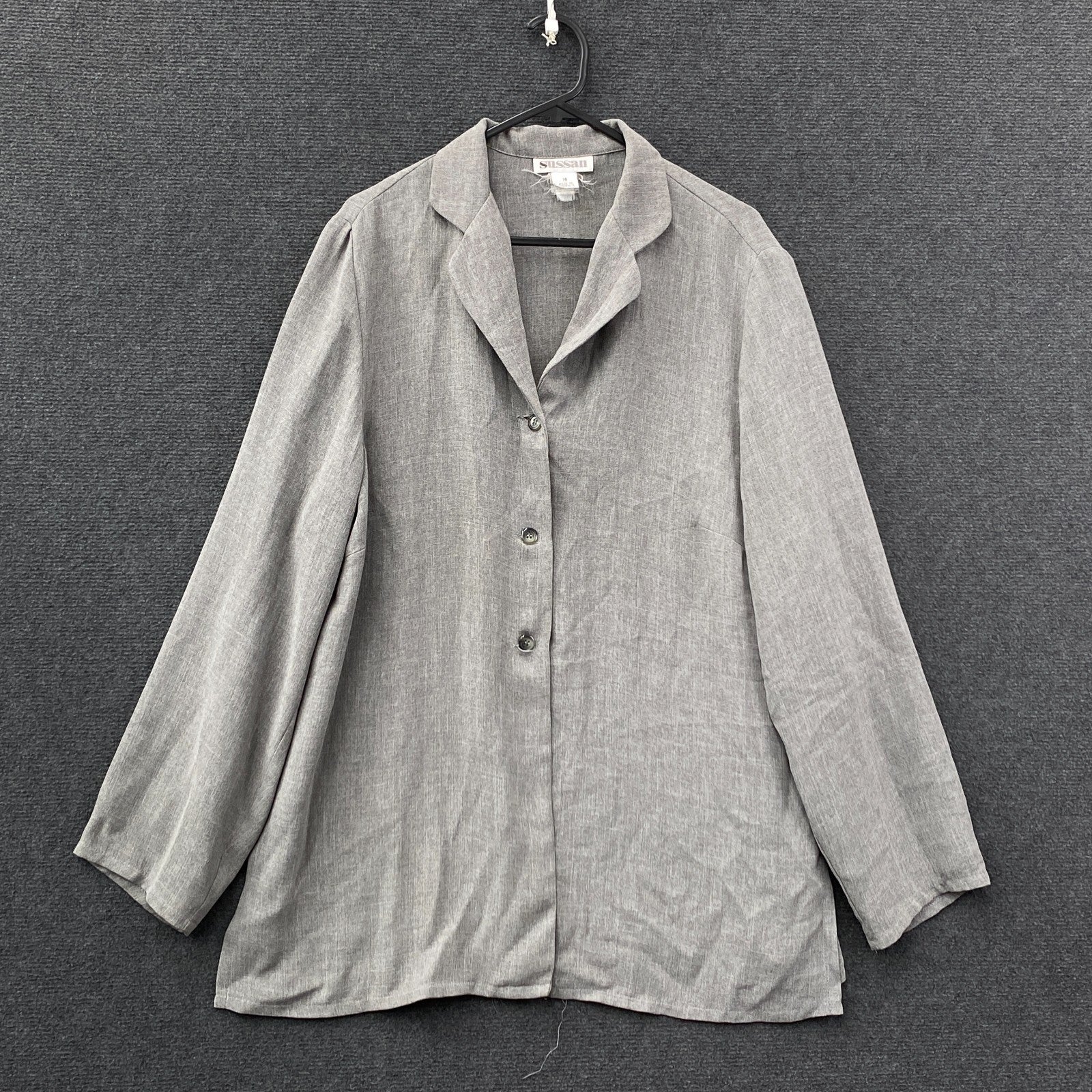 Product photograph [circular:65742cea742b84bb]