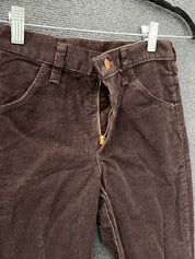 Product photograph [circular:7534dd896a2785f5]