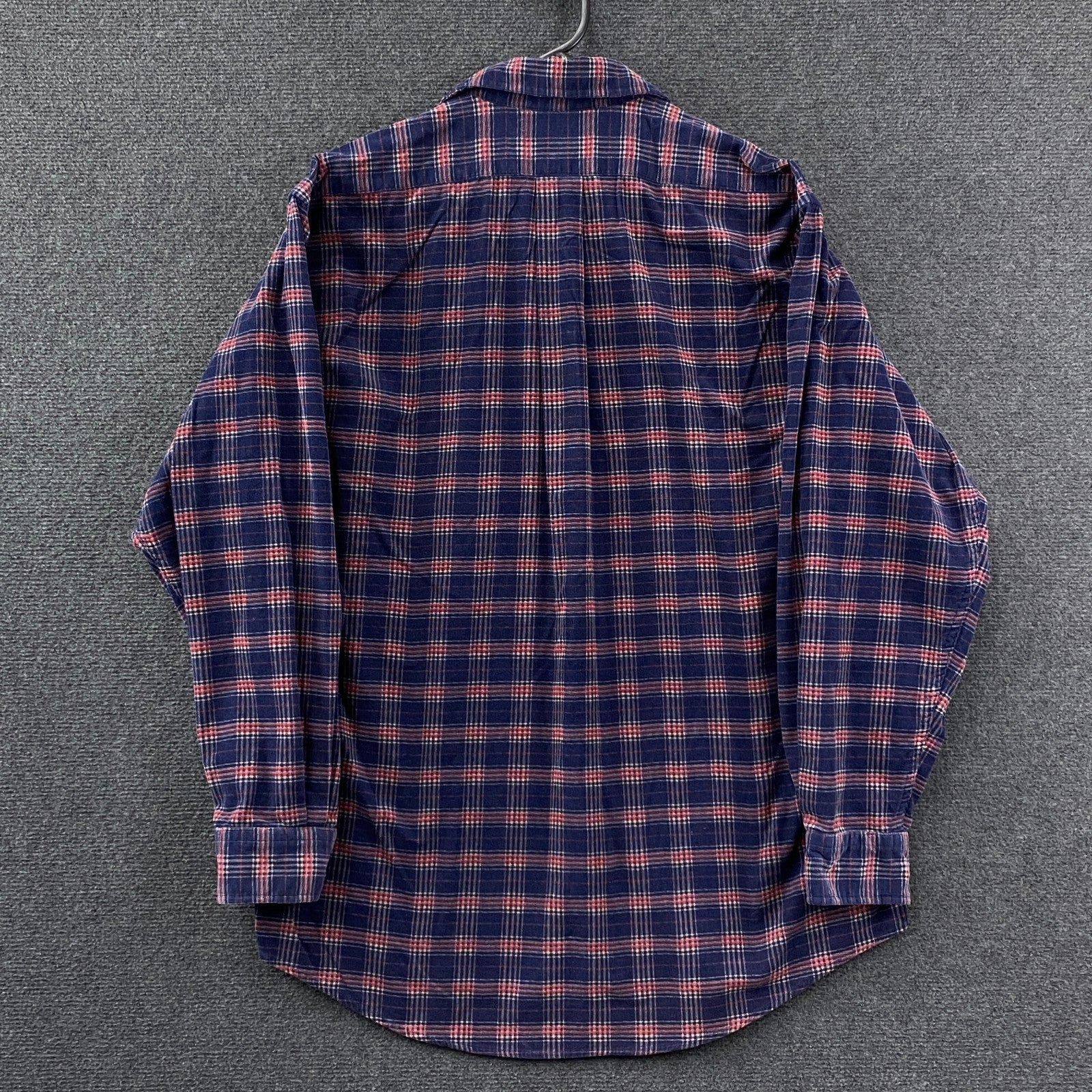 Product photograph [circular:32d09835c36dde31]