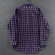 Product photograph [circular:32d09835c36dde31]