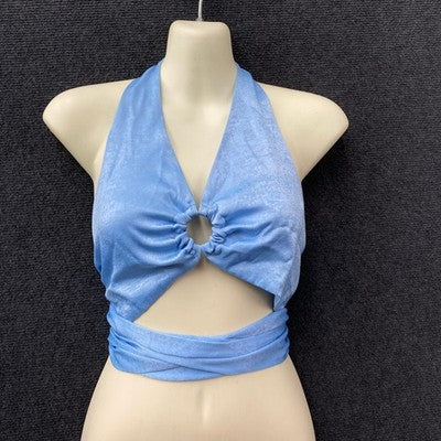 Product photograph [circular:7c18e5514aa48feb]