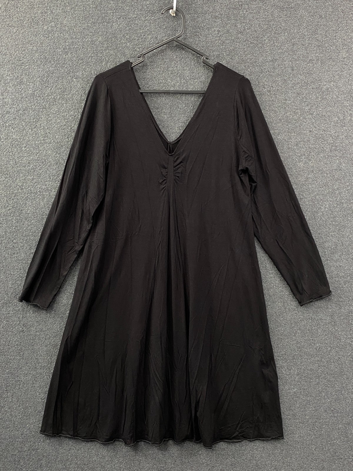 Product photograph [circular:471517849c15cf93]