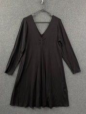 Product photograph [circular:471517849c15cf93]