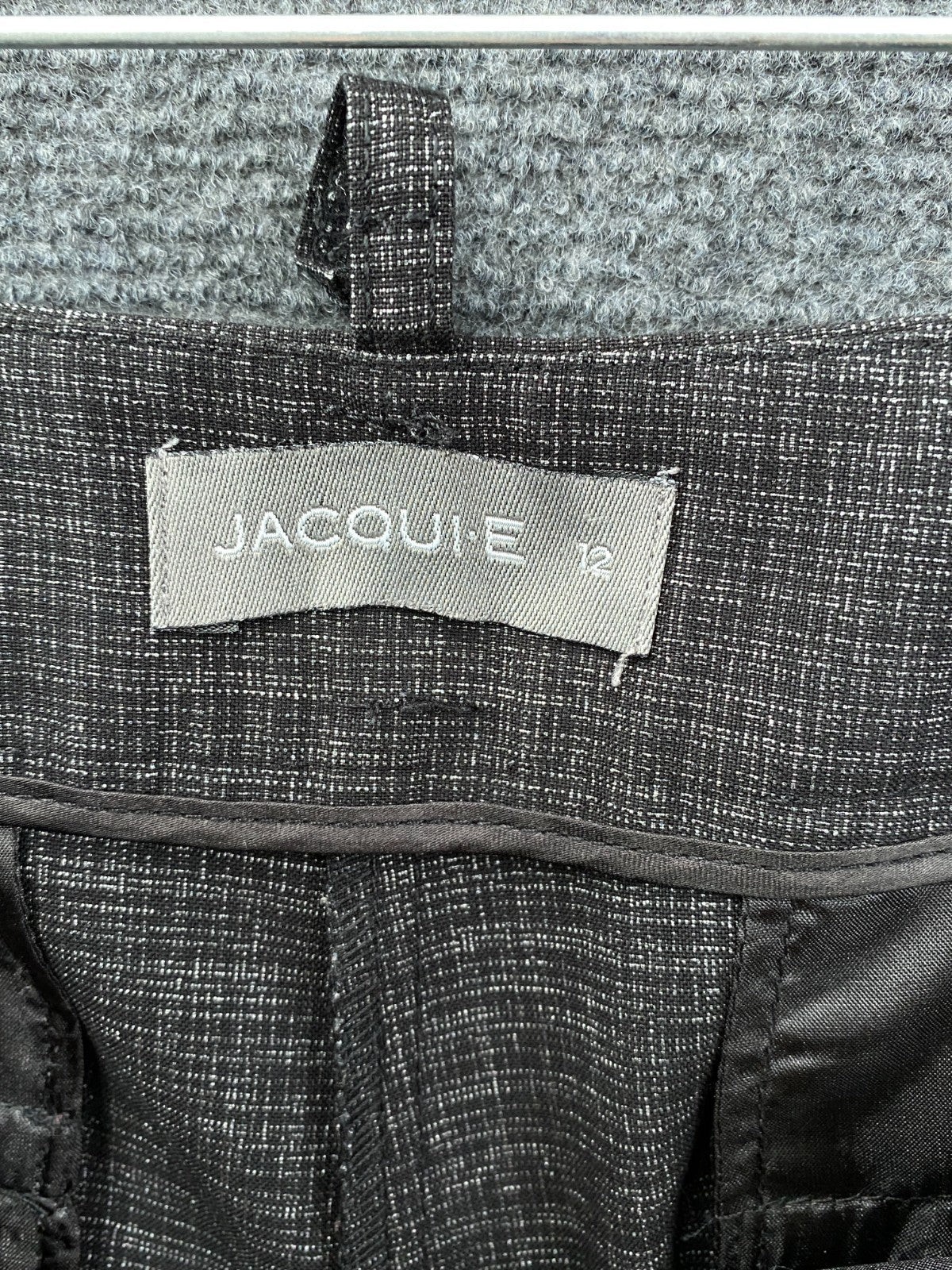 Product photograph [circular:284da47194525bd7]