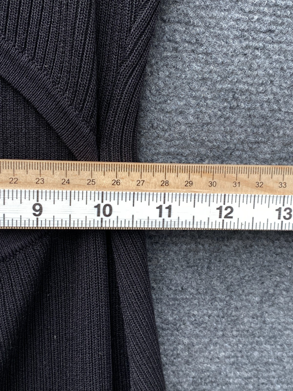 Product photograph [circular:6b315d89555c94fa]