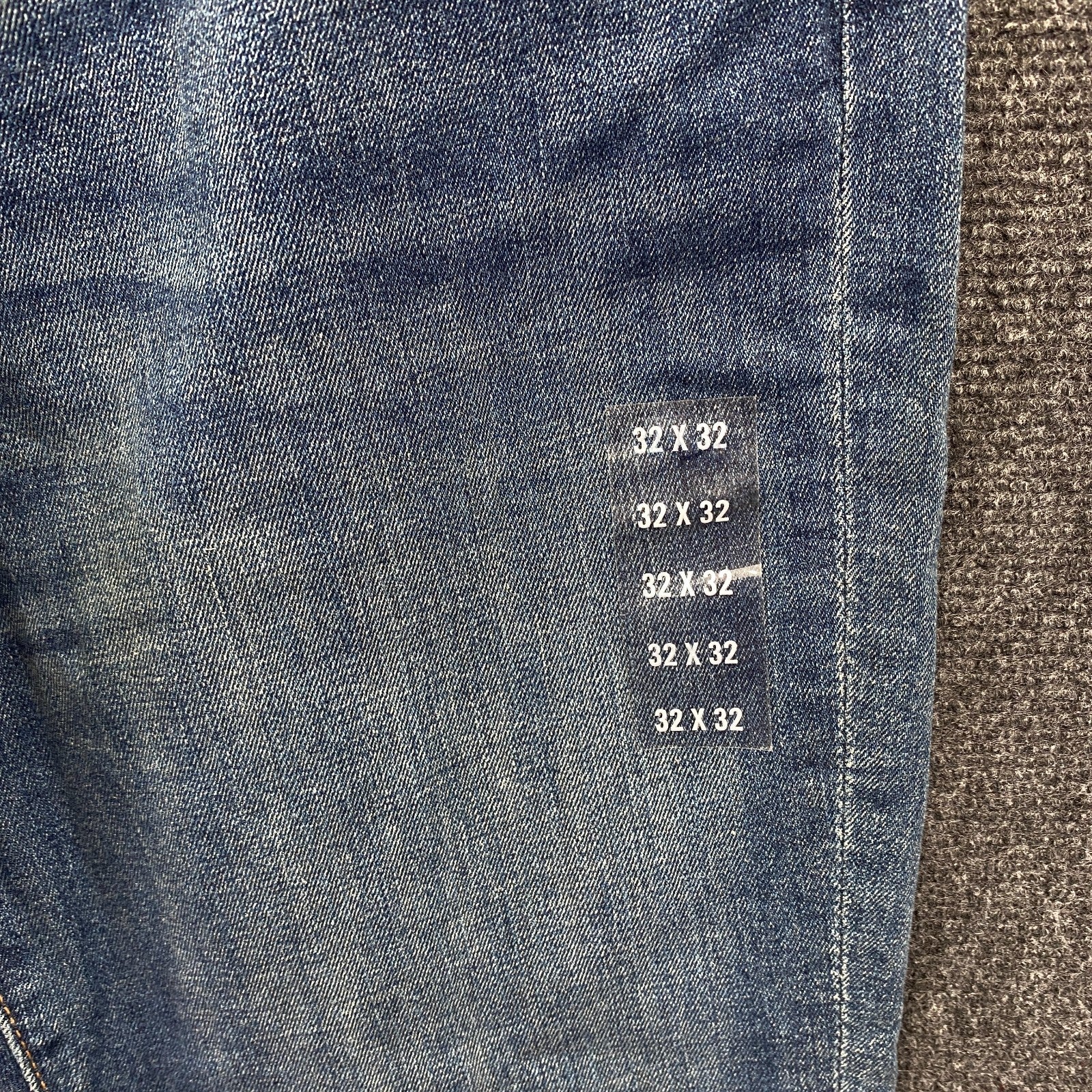 Product photograph [circular:c76a610e87fe685d]