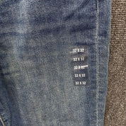 Product photograph [circular:c76a610e87fe685d]