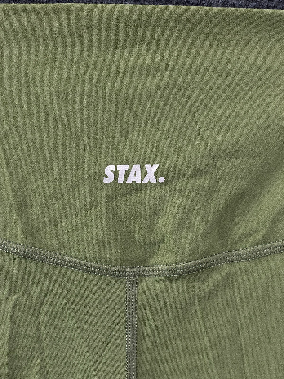 Product photograph [circular:86525fd88fcf3609]