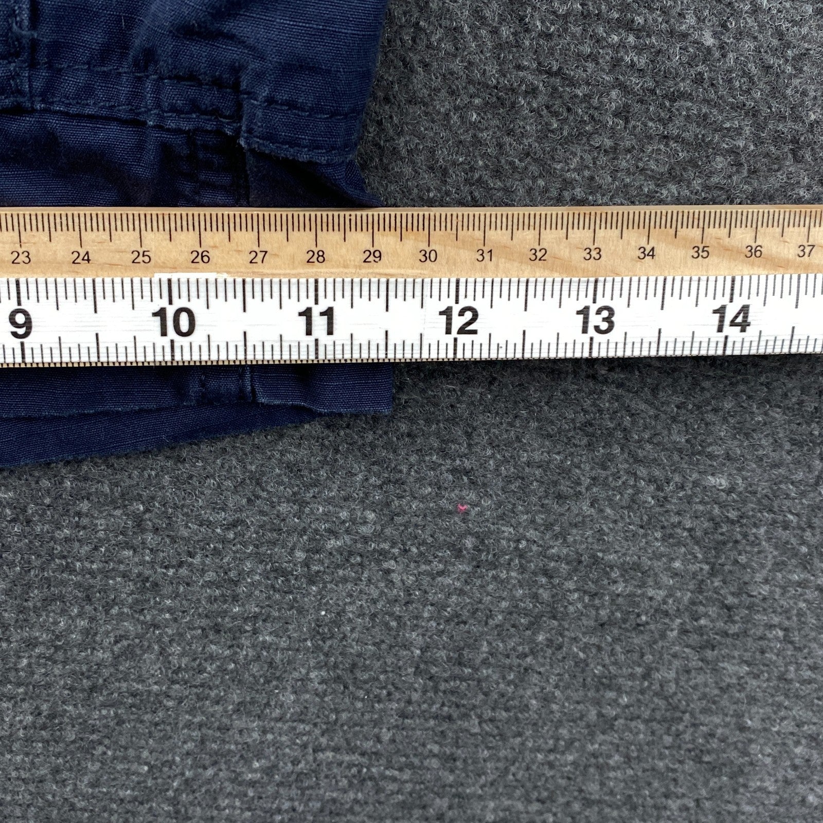 Product photograph [circular:21065866f7e1be94]