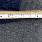 Product photograph [circular:21065866f7e1be94]