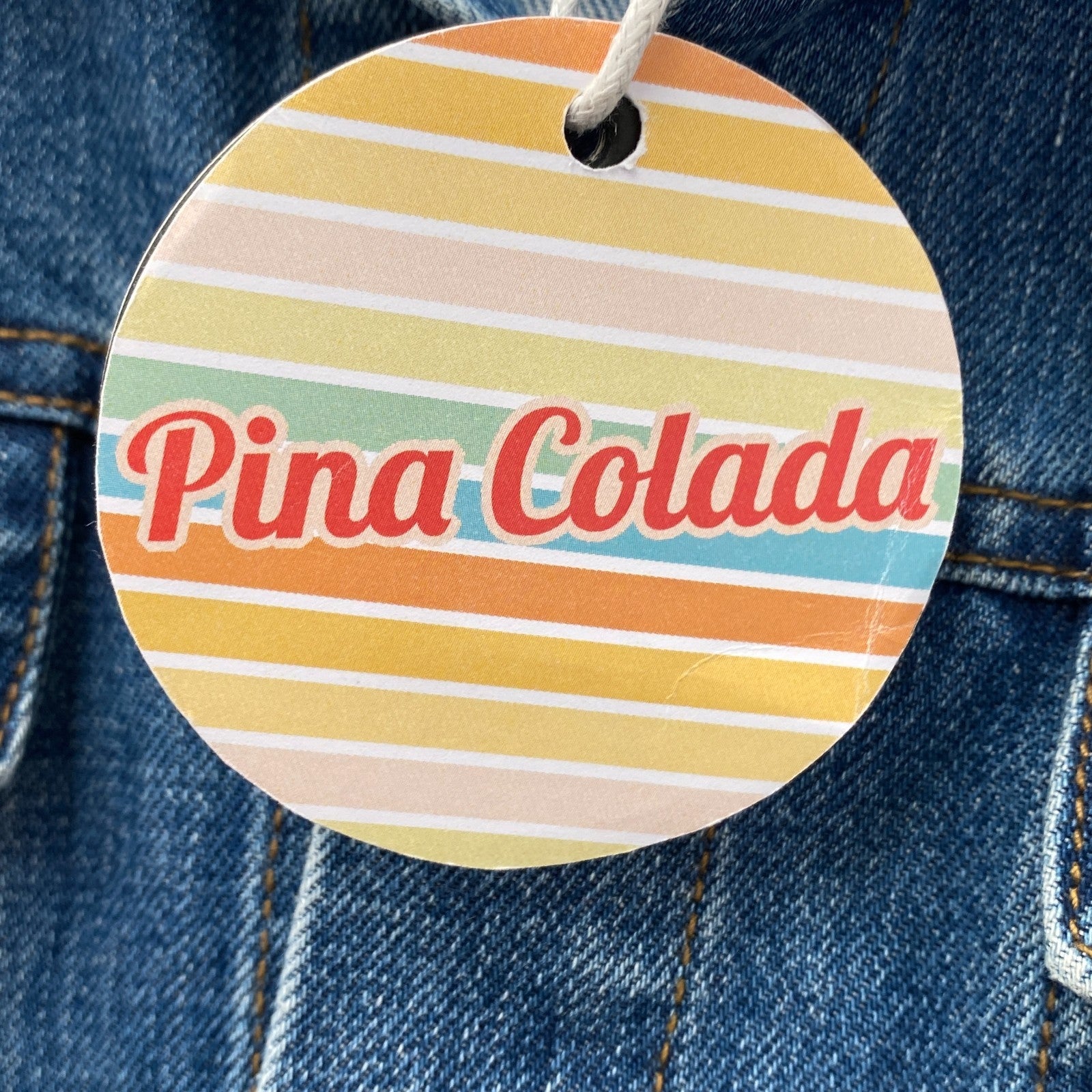Product photograph [circular:ca40a5681b5357b5]