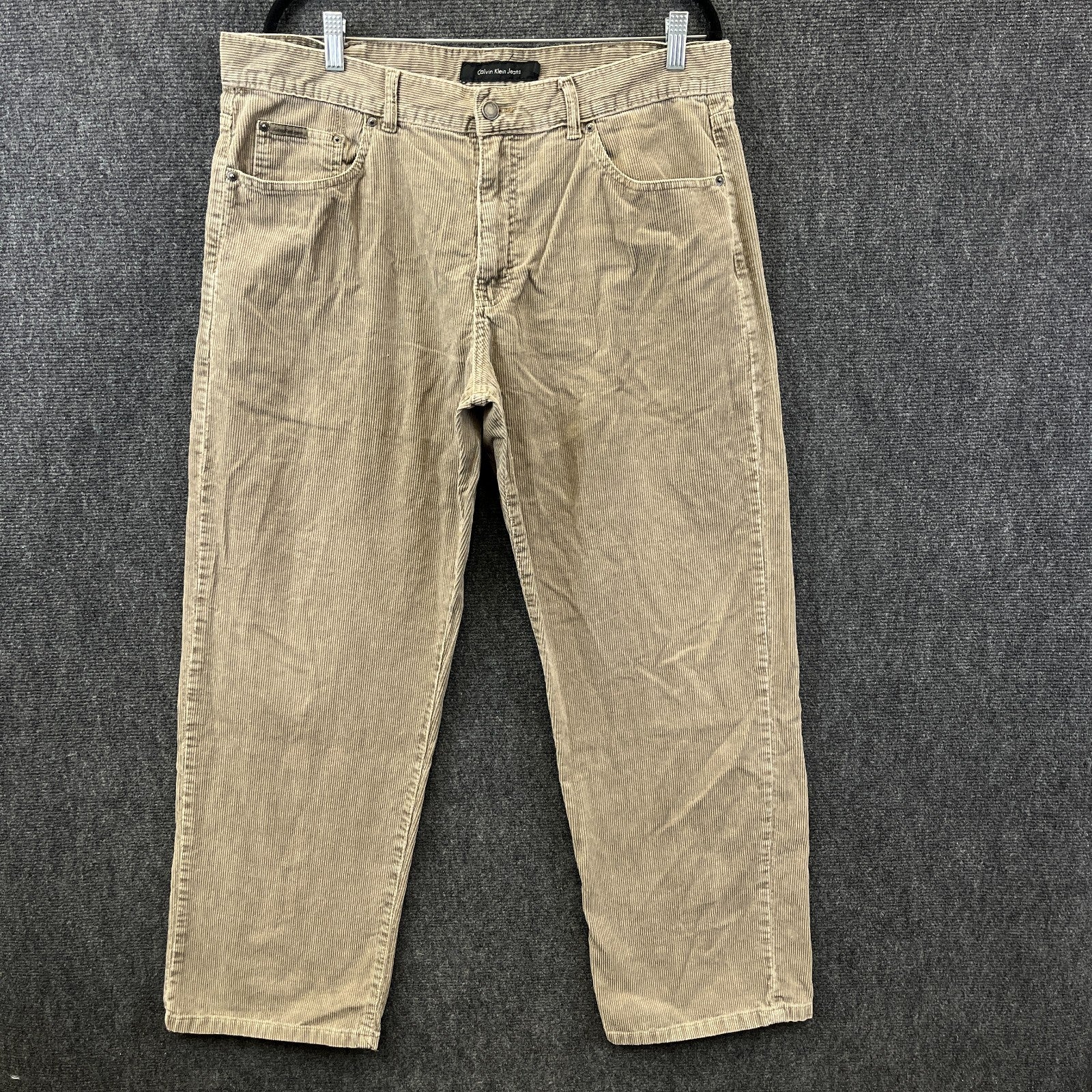 Product photograph [circular:e3167722fe5c0c22]