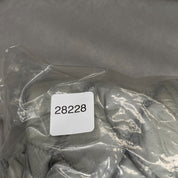Product photograph [circular:3fb23c6eb20d1be2]