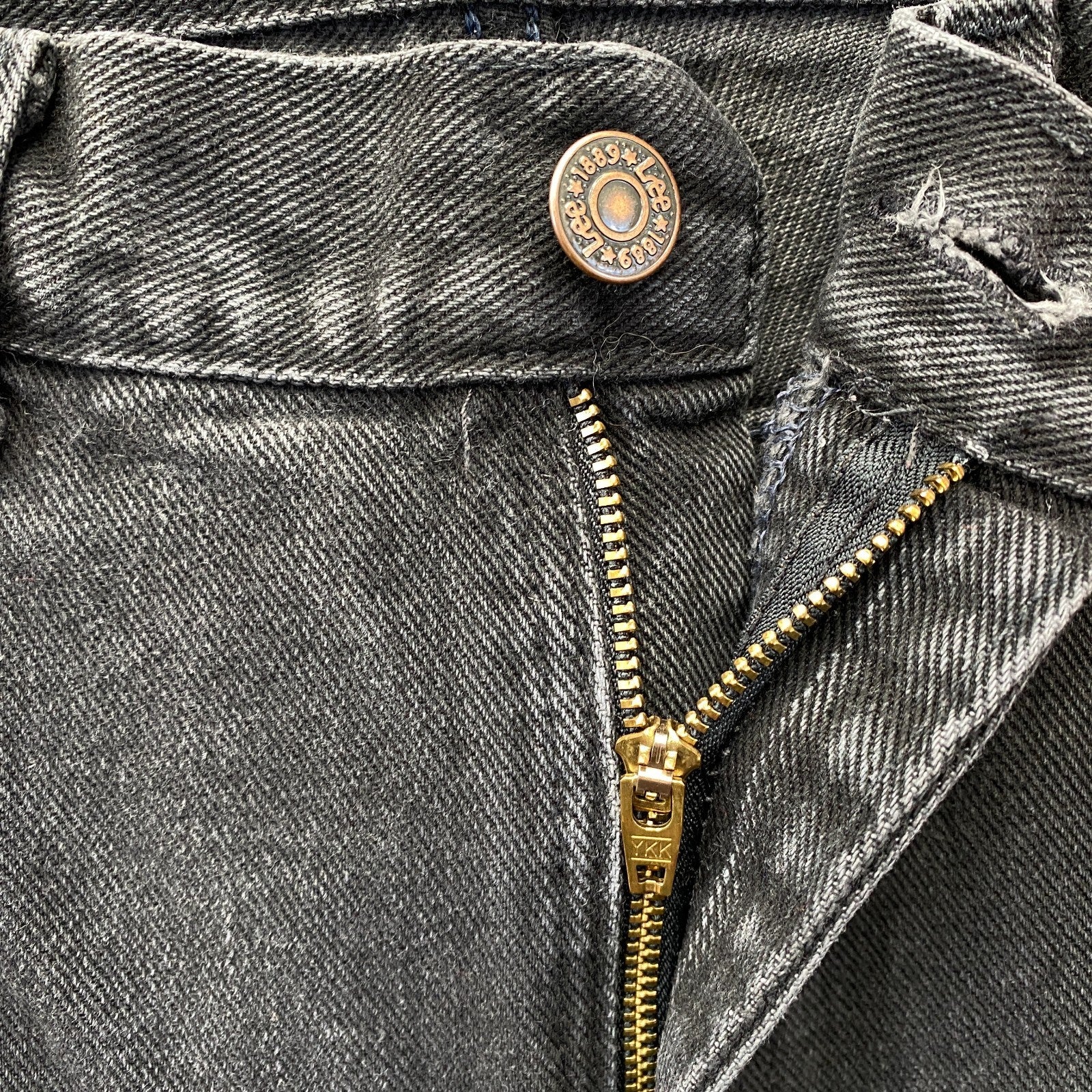 Product photograph [circular:e347e2569d47c1a0]