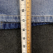 Product photograph [circular:cce5dde73cd017ea]