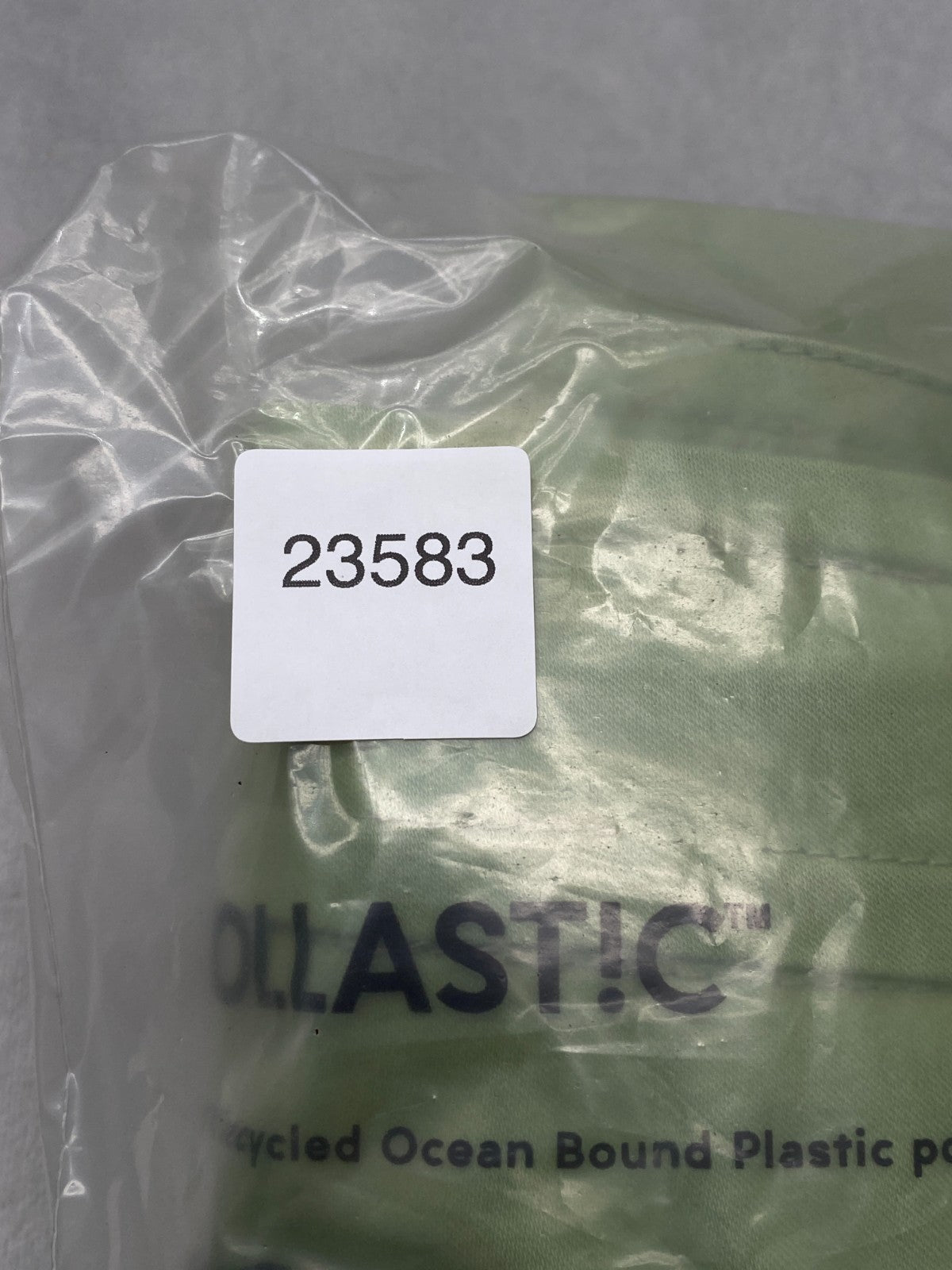 Product photograph [circular:2892f52f2e432c2b]