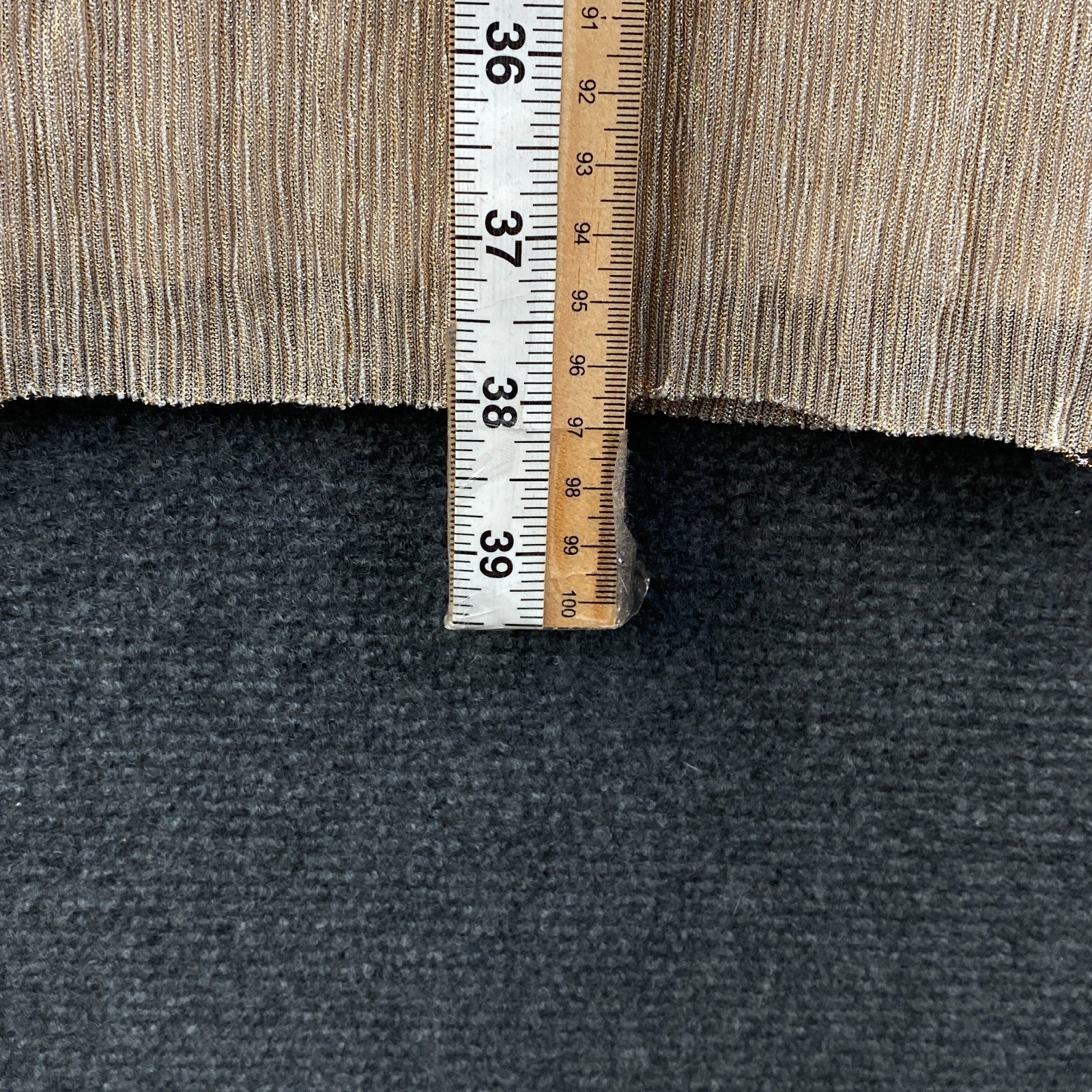 Product photograph [circular:412f6c45fbcf208d]