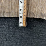 Product photograph [circular:412f6c45fbcf208d]