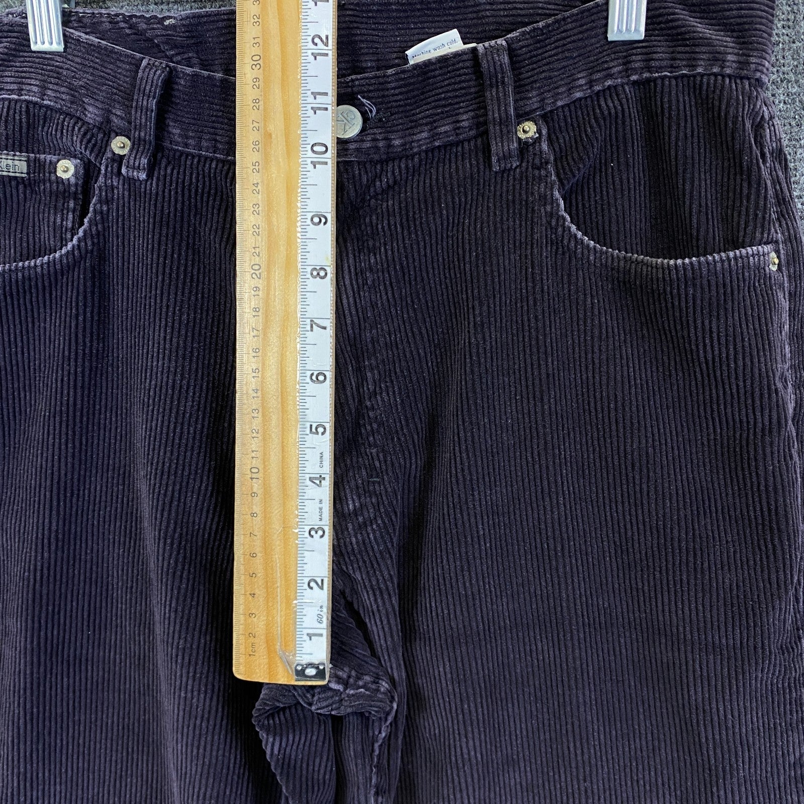 Product photograph [circular:cf7e2cd6a10a9b1d]