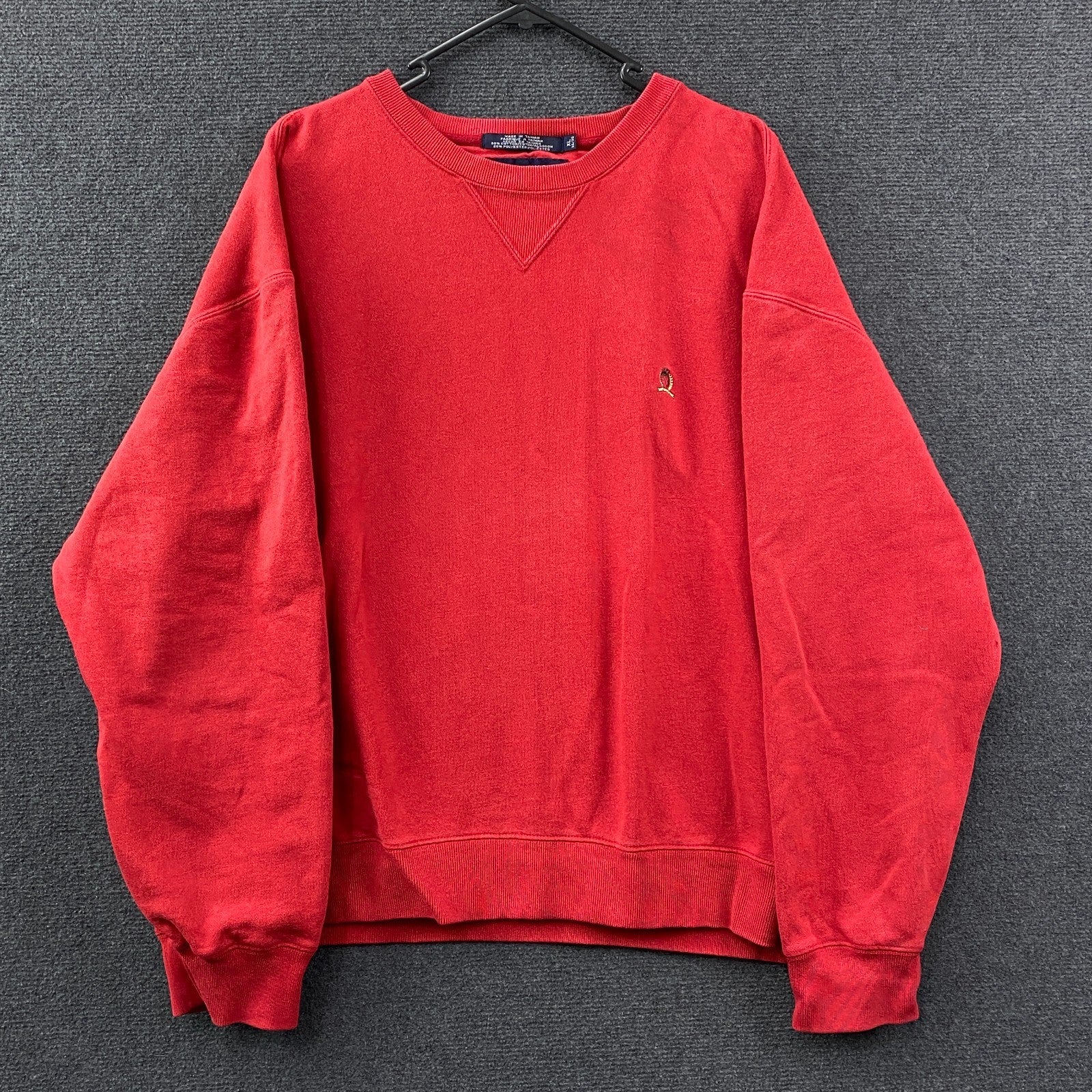 Product photograph [circular:15b9fa37bd0dbc6e]