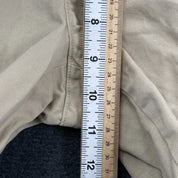 Product photograph [circular:817eaf95b95c2df8]