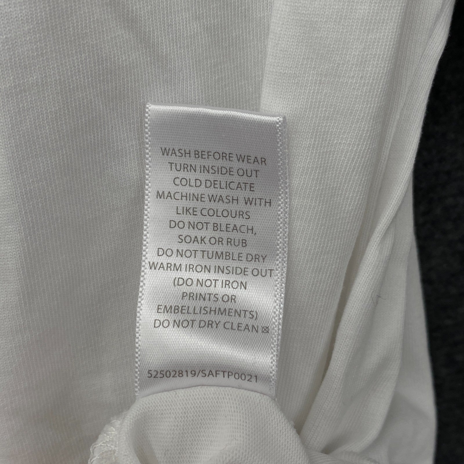 Product photograph [circular:81c86055a89ee4c9]