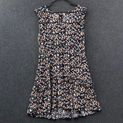 Product photograph [circular:4dfef07550634205]
