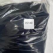 Product photograph [circular:9927e873b9ea2b9b]