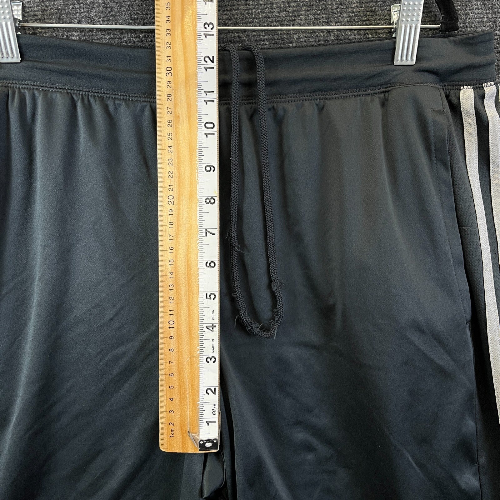 Product photograph [circular:9545699c02d159d8]