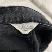 Product photograph [circular:e7d8c2f2469d4975]