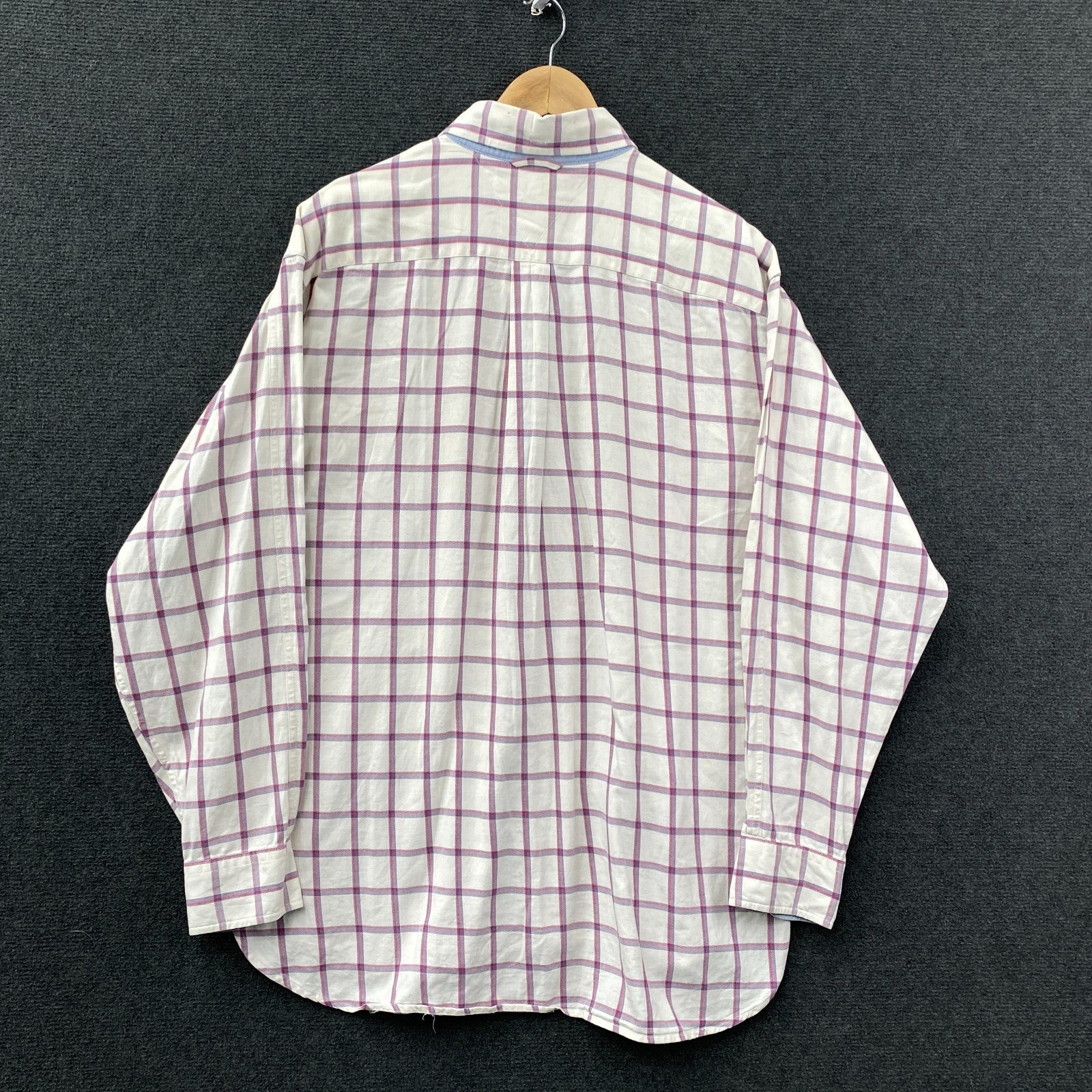 Product photograph [circular:1645f76bdf7deb26]