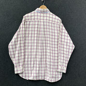 Product photograph [circular:1645f76bdf7deb26]