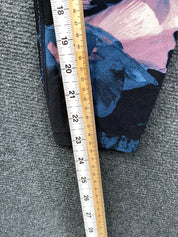 Product photograph [circular:b7616d6b7c0eed41]