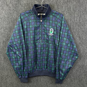 Product photograph [circular:e563d6fa1fd77e0d]