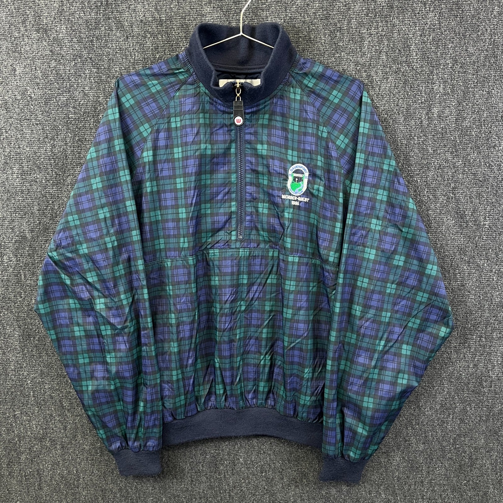 Product photograph [circular:e563d6fa1fd77e0d]