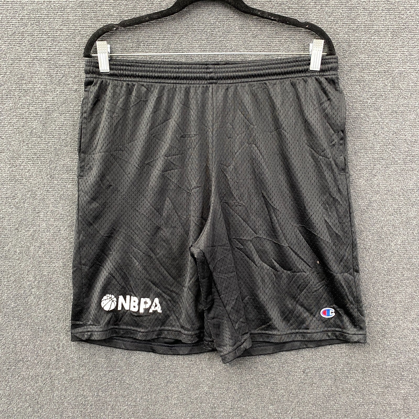 Product photograph [circular:93093f6187d5c815]