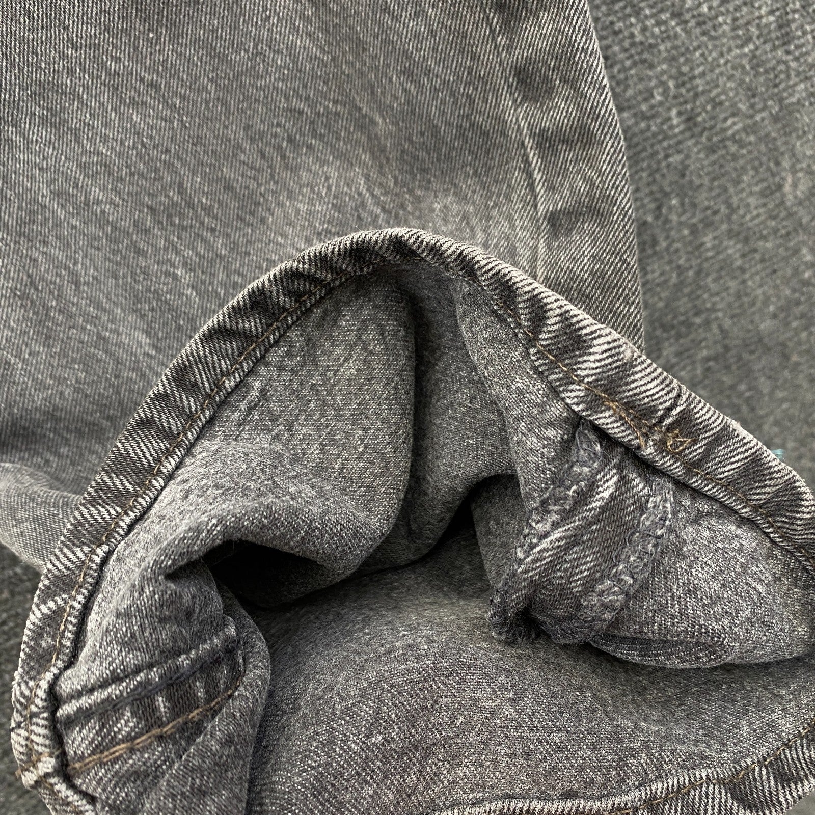 Product photograph [circular:cc6466158c8cca6d]