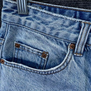 Product photograph [circular:2e1934af60e11809]