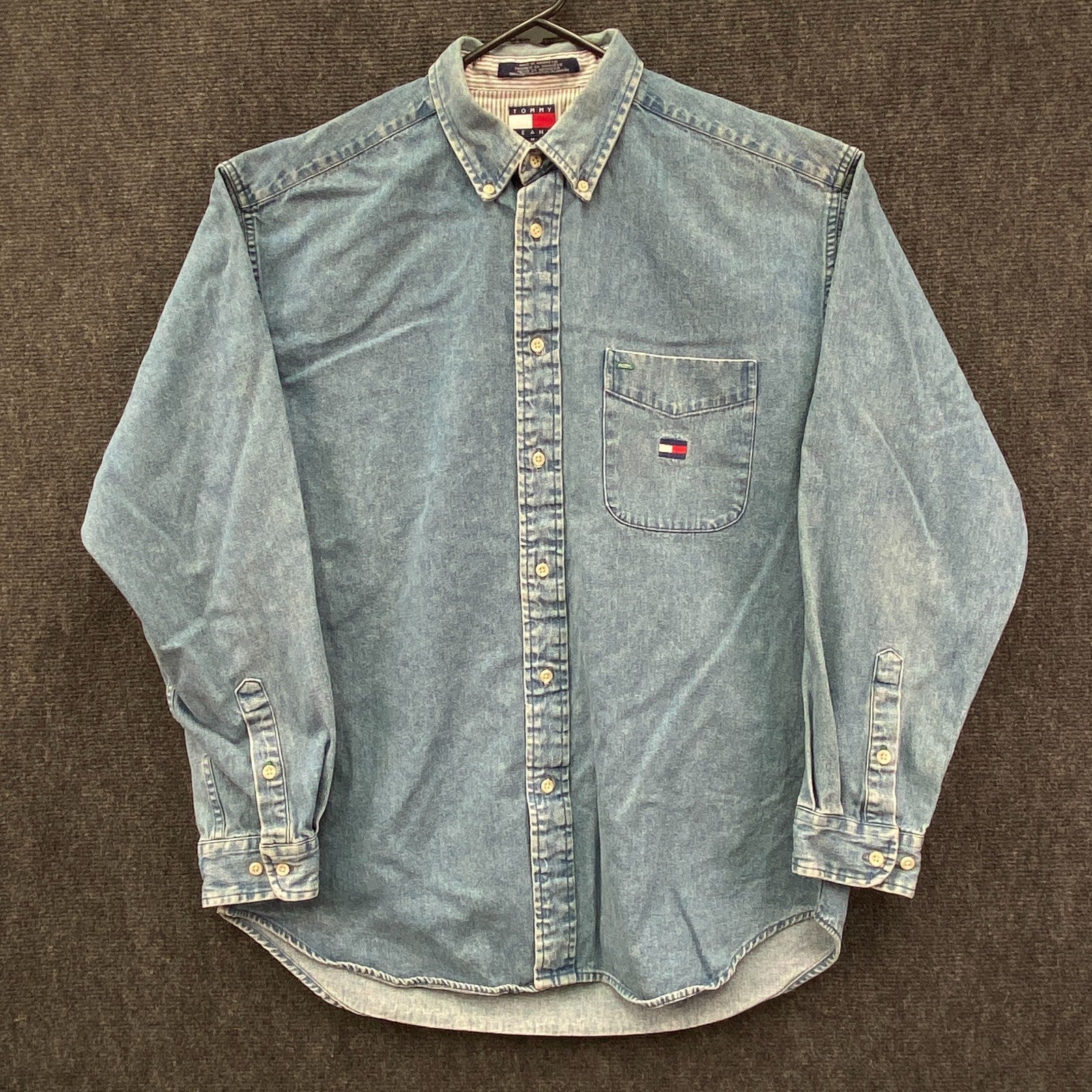 Product photograph [circular:e5903bb0858061d8]