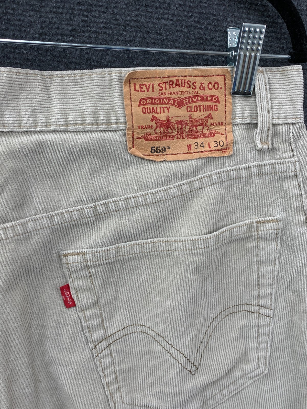 Product photograph [circular:2cc510de91f4f0c2]