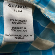 Product photograph [circular:384e8df7947d1d1f]