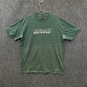 Product photograph [circular:2fc961ade75e558f]